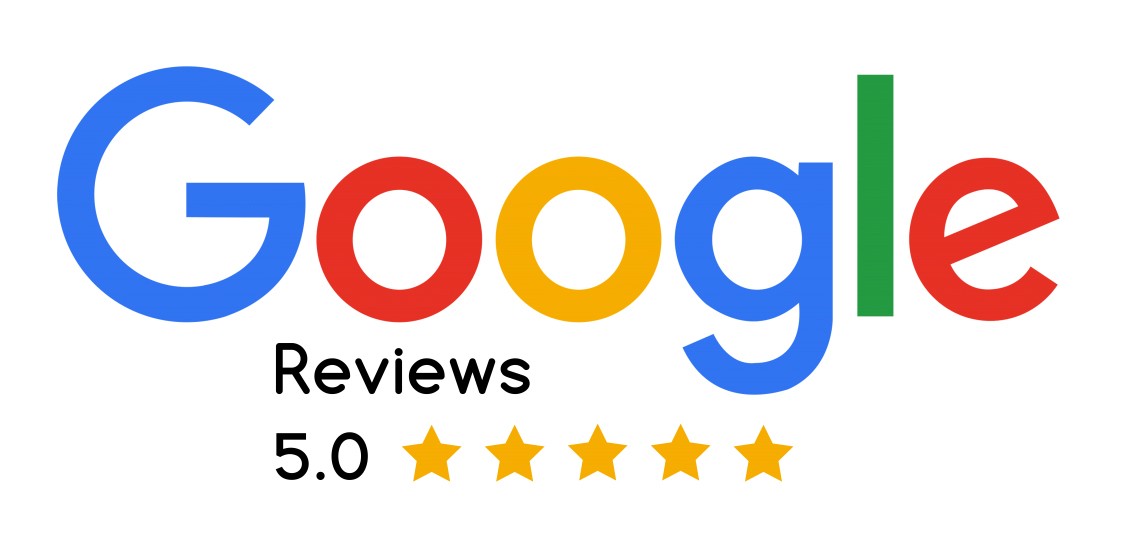 google-reviews-media-bd