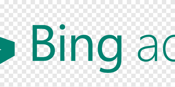 bing