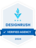 Verfifed Agency