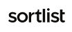 listed for review