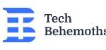 tech