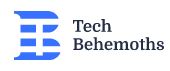 tech