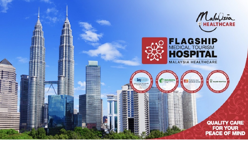 flagship-medical-tourism