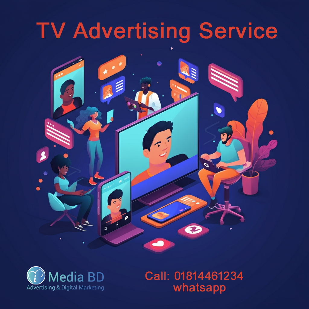 tv-advertising-bangladesh
