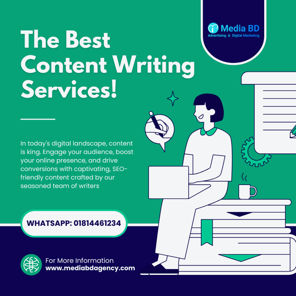 Content Writing Services-media-bd