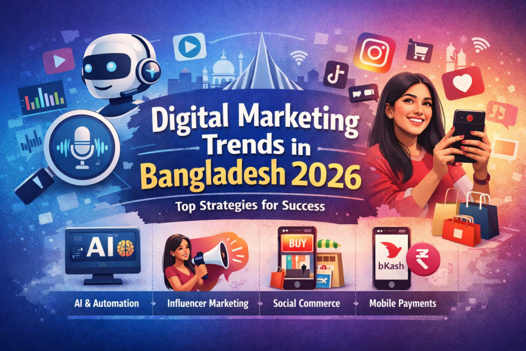 digital-marketing-trend-in-bd