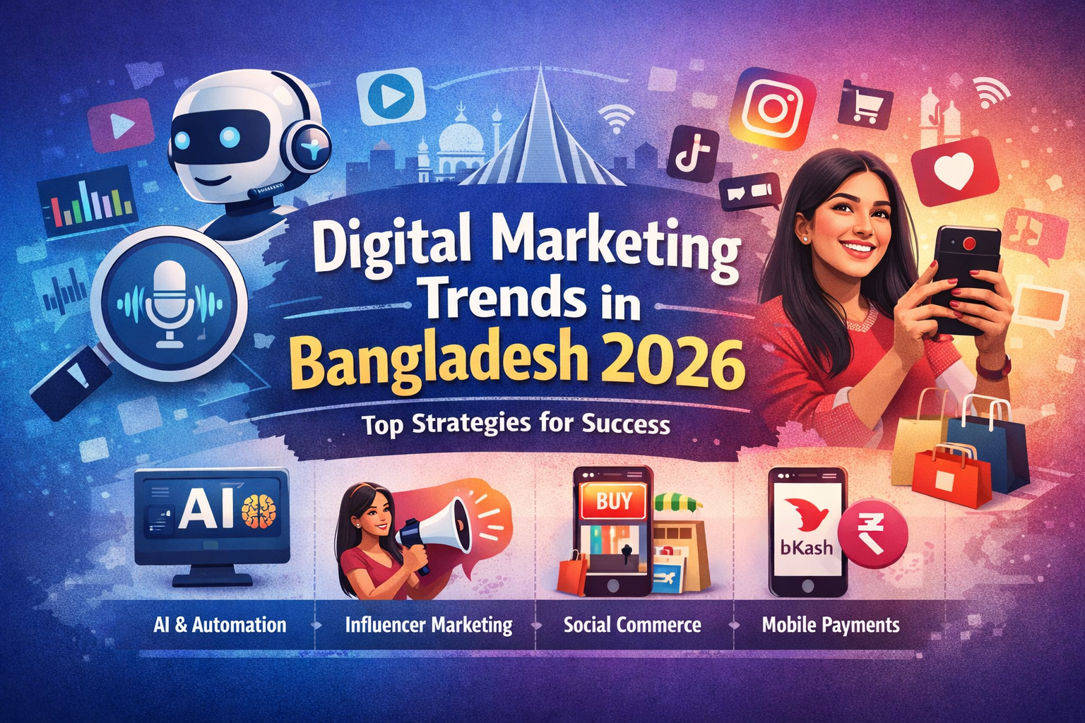 digital-marketing-trend-in-bd