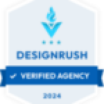 Verfifed Agency